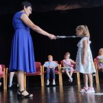 phoca_thumb_m_pasovn veverky 29 Fotogalerie